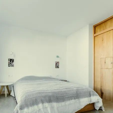 Villa Casa Triangolo *