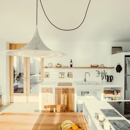 Casa Triangolo