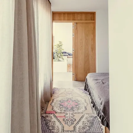 Casa Triangolo *