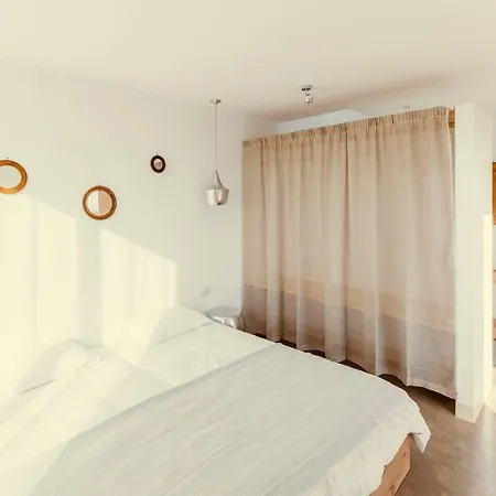 Casa Triangolo *