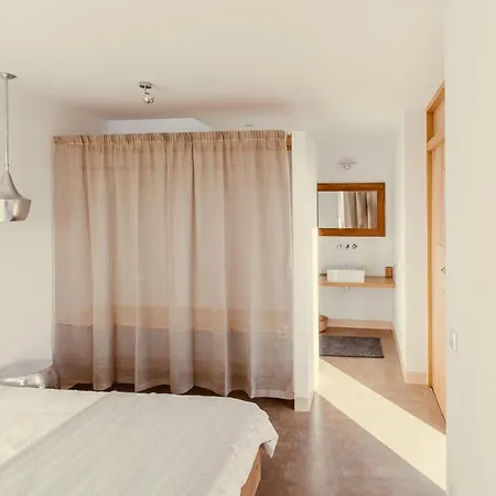 Villa Casa Triangolo *